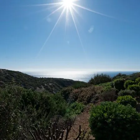 “imagine You And Your Family Renting This 5 Star Villa” - Iremos