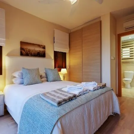 “imagine You And Your Family Renting This 5 Star Villa” - Iremos