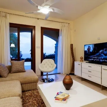 “imagine You And Your Family Renting This 5 Star Villa” - Iremos Villa *