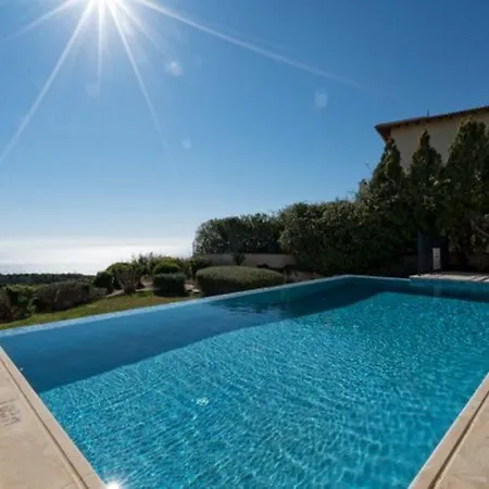 “imagine You And Your Family Renting This 5 Star Villa” - Iremos Villa