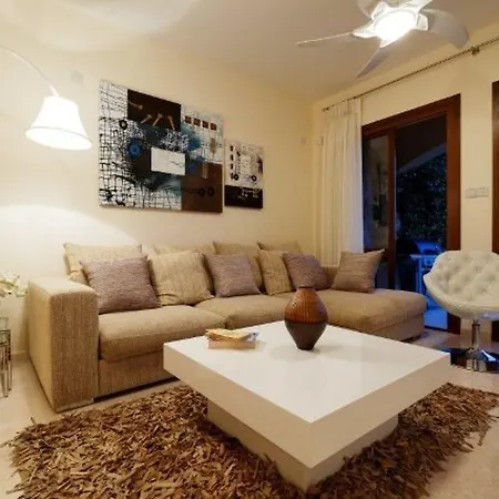 “imagine You And Your Family Renting This 5 Star Villa” - Iremos Villa