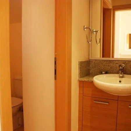 “imagine You And Your Family Renting This 5 Star Villa” - Iremos *