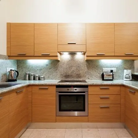 “imagine You And Your Family Renting This 5 Star Villa” - Iremos Villa Kouklia