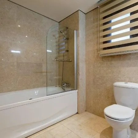 “imagine You And Your Family Renting This 5 Star Villa” - Iremos Vila