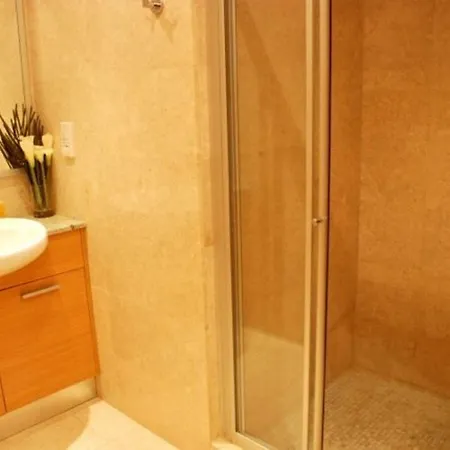 “imagine You And Your Family Renting This 5 Star Villa” - Iremos